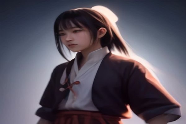 多款工具类好看网站界面拼图，Figma/Notion/Framer截图组合，展示2026年最受欢迎的高颜值在线工具