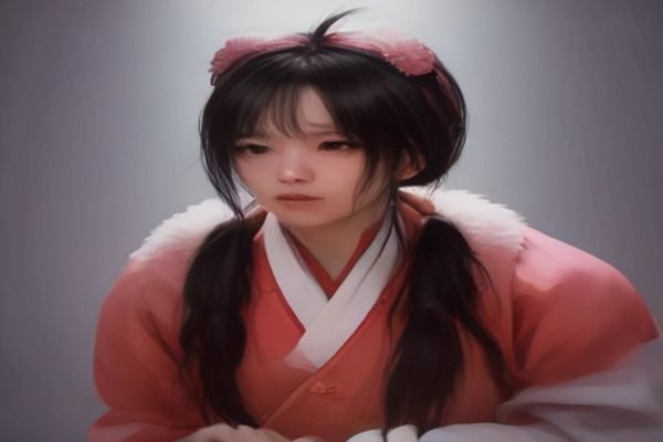 极简风格高颜值网页设计截图，白底紫色排版、留白充足、展示好看网站典型美学特征